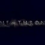 Terceira temporada de Game of Thrones começará a ser produzida em julho