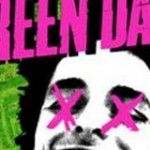 Tracklist do novo álbum do Green Day