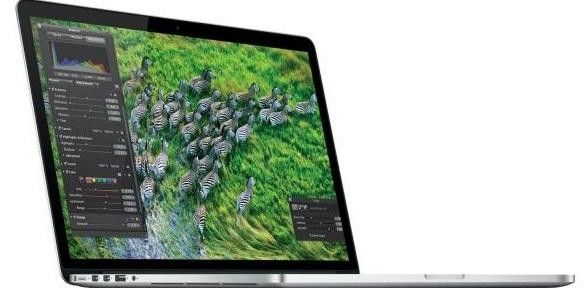 Os prós e os contras da nova versão do MacBook Pro