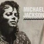 Don’t be messin’ around, música inédita de Michael Jackson