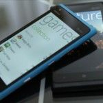 Nokia deve lançar Lumia 900 e PureView até julho no Brasil