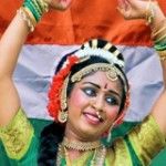 Nova Déli na Índia, imersão na cultura