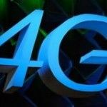 4G da Oi deverá ser lançada para o público em 2013