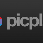 PicPlz terá serviço encerrado