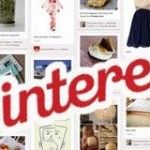 Pinterest alcança 1,3 milhões de acessos na América Latina