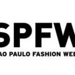 São Paulo Fashion Week e a movimentação da cidade