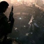 Lucas Arts confirma novo Star Wars 1313