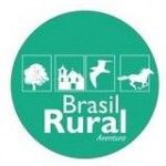 Alagoas recebe o Talentos do Brasil Rural