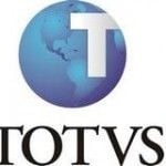 Totvs abre vagas para programa de trainee