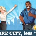 EA alfineta Zynga com vídeo de SimCity Social