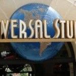 Vagas no exterior para universitários brasileiros na Universal Studios