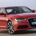 Audi bate recorde de vendas mundiais, já no Brasil...