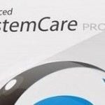 Advanced SystemCare 5.3