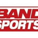 Aproximadamente 70 profissionais da Bandsports serão enviados para as Olimpíadas