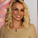 Britney Spears fará papel de má como jurada do The X Factor