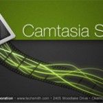 Nova versão do Camtasia Studio v8.0.2