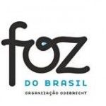 Foz do Brasil inicia programa para trainees