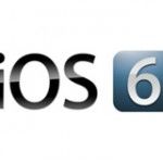 Apple disponibiliza iOS 6 Beta 2