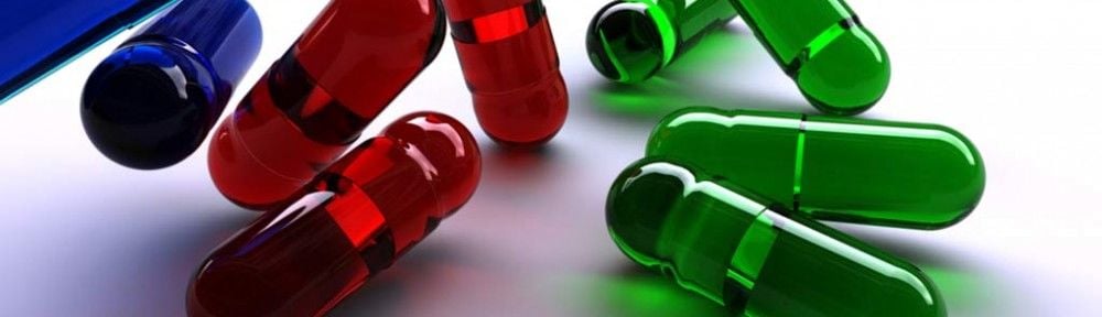 Pílulas para evitar a AIDS obtém resultados divergentes em estudos 