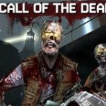 Call of Duty: Black Ops Zombies chega para Android