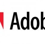 Adobe revela falhas graves de segurança nos programas Reader e Acrobat