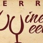 Petrópolis reebe a Serra Wine Week 2012
