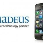 Amadeus Offers, nova ferramenta de orçamentos de viagens