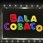 Calypso estará presente na trilha sonora de Balacobaco