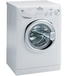 maquina-de-lavar-roupas.jpg