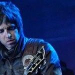 Noel Gallagher diz que reunião do Oasis não acontecerá nem por caridade