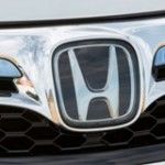 Honda anuncia novo Civic Type R para 2015