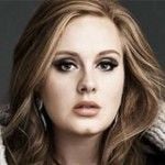 Adele é alvo de comentários maldosos nas redes sociais