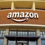 Rumor aponta compra da Saraiva pela Amazon