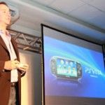 BGS 2012 vai reunir Nintendo, Sony e Microsoft