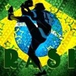 Baseball: Saiba mais sobre o esporte e como jogar no Brasil