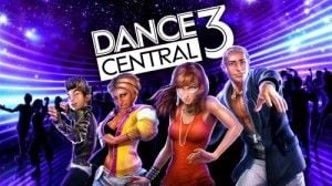 Dance Central 3 vira febre. Saiba tudo sobre a franquia