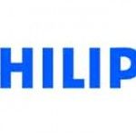 Philips abre inscrições para programa de estágio em diversas áreas