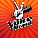 Audições para o The Voice Brasil são encerradas