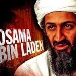 Sai 2 dias antes da eleição, filme sobre a morte de Bin Lade
