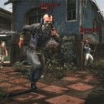 Informações do novo DLC Hostage Negotiation de Max Payne 3