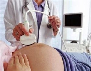 Veja informações importantes sobre o problema que pode ser evitado por meio de um cuidadoso exame pré-natal