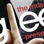 Glee vai estrear sua quarta temporada no Brasil