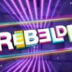 Record encurta Rebeldes e incomoda Televisa