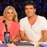 The X Factor ganha nova temporada em 2013