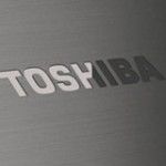 Computadores Toshiba com Windows 8 virão com assistente