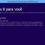 Microsoft retoma vendas do Windows 8 no Brasil