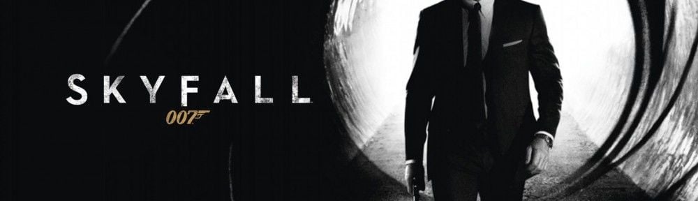 "Tentamos fazer o melhor filme para os fãs", diz Daniel Craig  sobre novo filme do 007