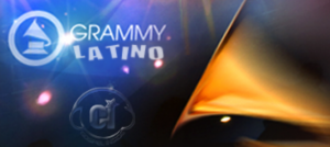 Grammy Latino acontece no próximo dia 15