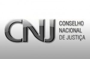 Concurso CNJ 2012