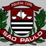 Concurso Público Polícia Civil São Paulo